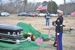 Last-Salute-military-funeral-honor-guard-144