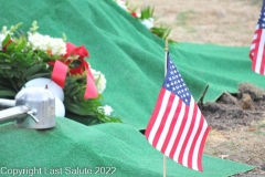 Last-Salute-military-funeral-honor-guard-145