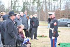 Last-Salute-military-funeral-honor-guard-146