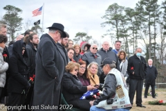 Last-Salute-military-funeral-honor-guard-147