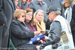 Last-Salute-military-funeral-honor-guard-148