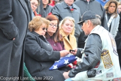 Last-Salute-military-funeral-honor-guard-149