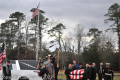 Last-Salute-military-funeral-honor-guard-15