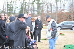 Last-Salute-military-funeral-honor-guard-150