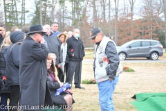 Last-Salute-military-funeral-honor-guard-151