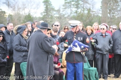 Last-Salute-military-funeral-honor-guard-152