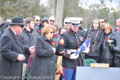 Last-Salute-military-funeral-honor-guard-153