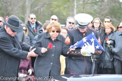 Last-Salute-military-funeral-honor-guard-154