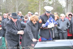 Last-Salute-military-funeral-honor-guard-155