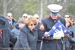 Last-Salute-military-funeral-honor-guard-156