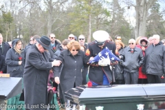 Last-Salute-military-funeral-honor-guard-157