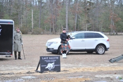 Last-Salute-military-funeral-honor-guard-158