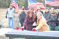 Last-Salute-military-funeral-honor-guard-159