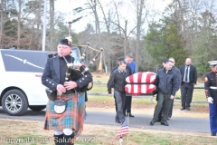 Last-Salute-military-funeral-honor-guard-16