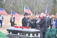 Last-Salute-military-funeral-honor-guard-160