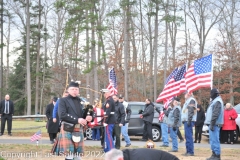 Last-Salute-military-funeral-honor-guard-17