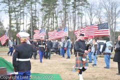 Last-Salute-military-funeral-honor-guard-18