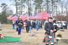 Last-Salute-military-funeral-honor-guard-19