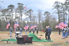 Last-Salute-military-funeral-honor-guard-2