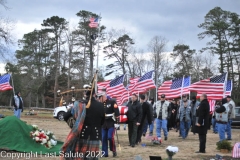 Last-Salute-military-funeral-honor-guard-20