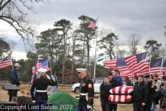 Last-Salute-military-funeral-honor-guard-21