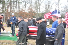 Last-Salute-military-funeral-honor-guard-22