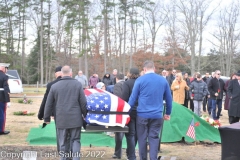 Last-Salute-military-funeral-honor-guard-23