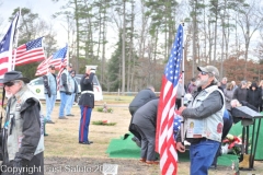 Last-Salute-military-funeral-honor-guard-24