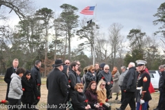 Last-Salute-military-funeral-honor-guard-25