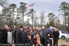 Last-Salute-military-funeral-honor-guard-26