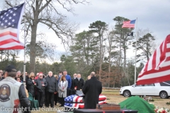 Last-Salute-military-funeral-honor-guard-27