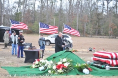 Last-Salute-military-funeral-honor-guard-28