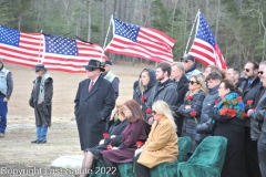 Last-Salute-military-funeral-honor-guard-29