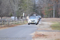 Last-Salute-military-funeral-honor-guard-3