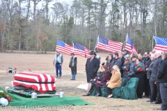 Last-Salute-military-funeral-honor-guard-30