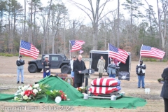 Last-Salute-military-funeral-honor-guard-31