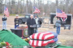 Last-Salute-military-funeral-honor-guard-32
