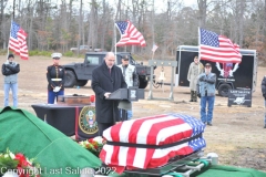 Last-Salute-military-funeral-honor-guard-33