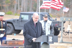 Last-Salute-military-funeral-honor-guard-34