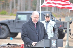 Last-Salute-military-funeral-honor-guard-36