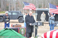 Last-Salute-military-funeral-honor-guard-37