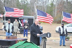 Last-Salute-military-funeral-honor-guard-38