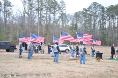 Last-Salute-military-funeral-honor-guard-39