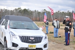 Last-Salute-military-funeral-honor-guard-4