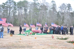 Last-Salute-military-funeral-honor-guard-40