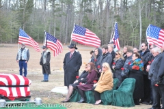 Last-Salute-military-funeral-honor-guard-41