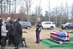 Last-Salute-military-funeral-honor-guard-42