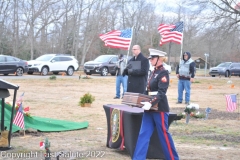 Last-Salute-military-funeral-honor-guard-43