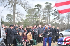Last-Salute-military-funeral-honor-guard-44