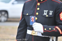 Last-Salute-military-funeral-honor-guard-45